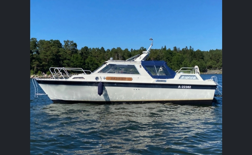 Finmar Family-kuva-1